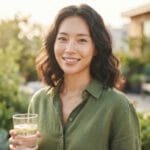 위젯 이미지