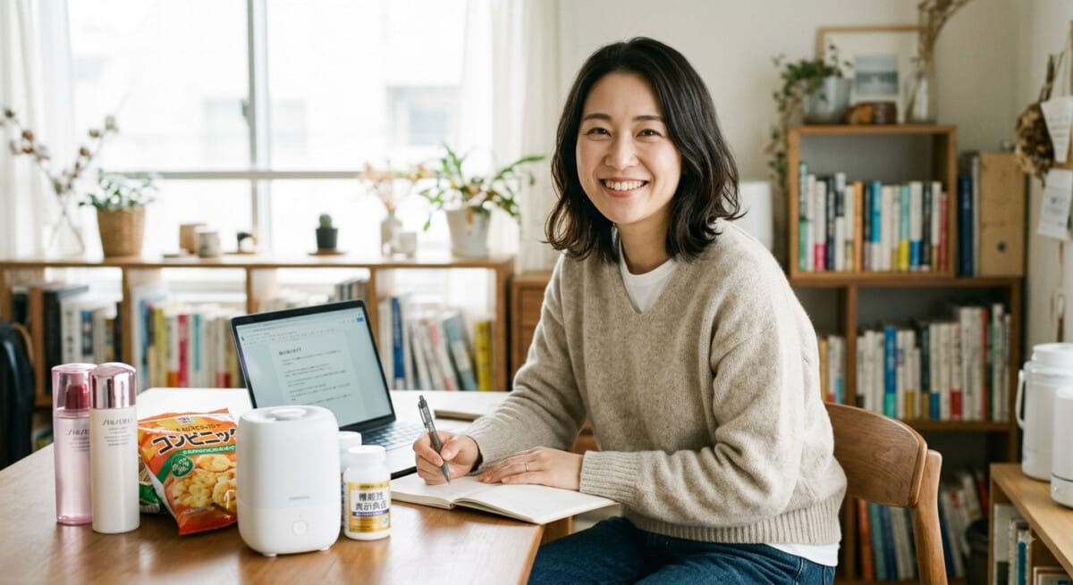 about 대표 이미지