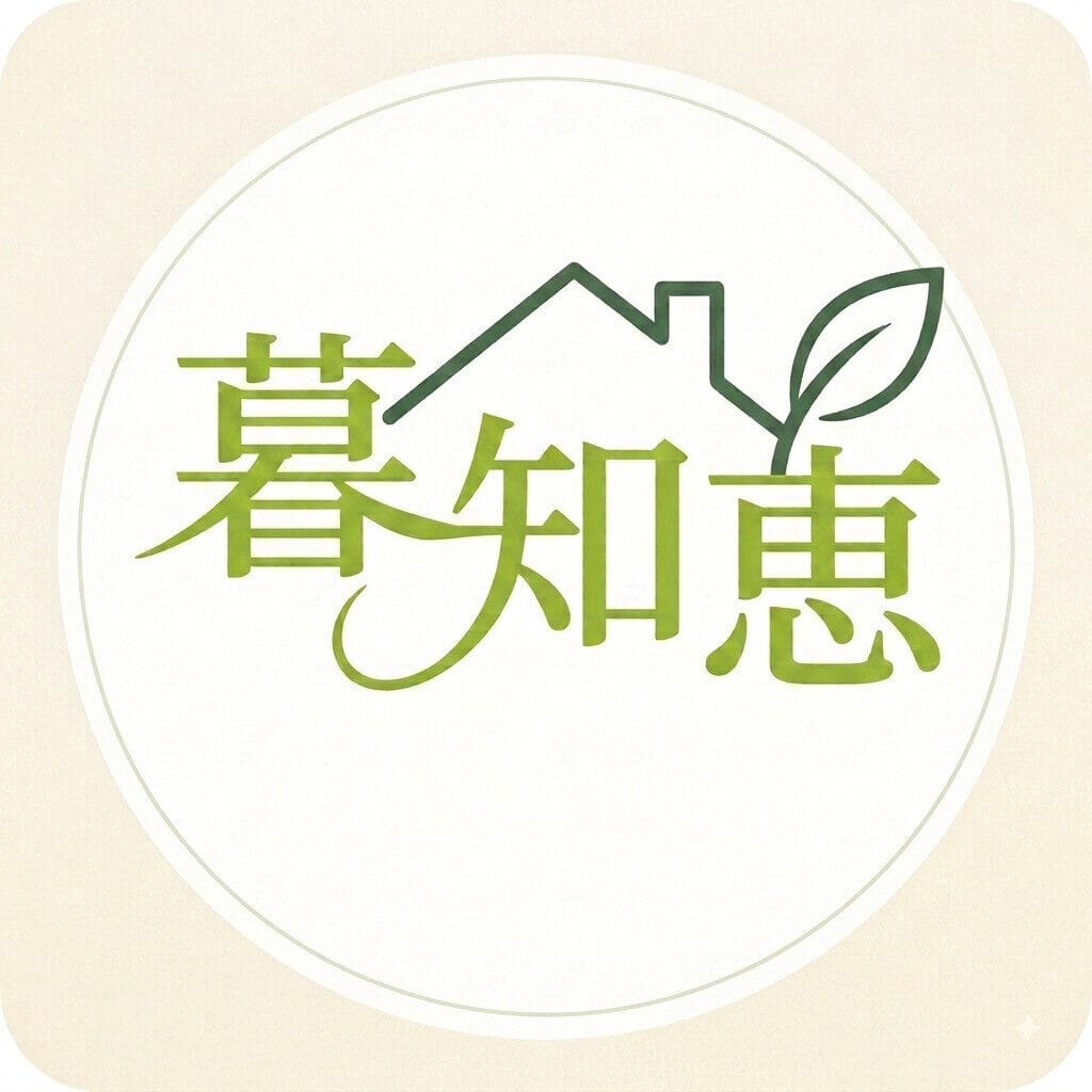 블로그 로고파일