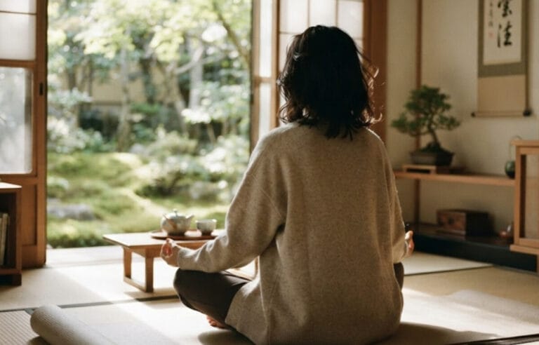 お酒をやめて1年。正直に言うと、こんな変化がありました