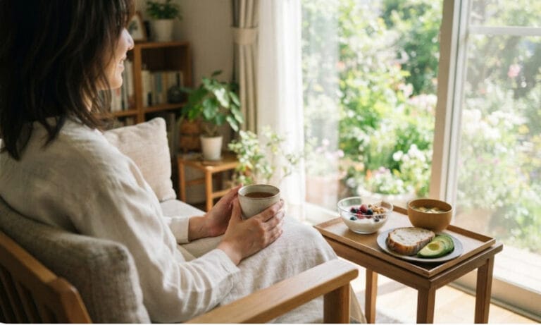花粉症が腸活で軽くなった|3年続けてわかった改善のポイント