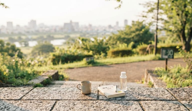 プチ断食を2年続けた正直な体感レポート|週1回で変わった5つのこと