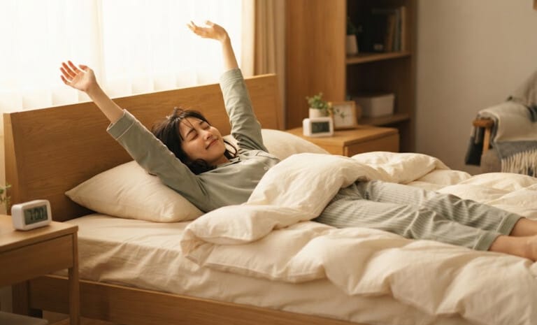 毎日1分の習慣が続く理由|週3回より継続率が全然違った話